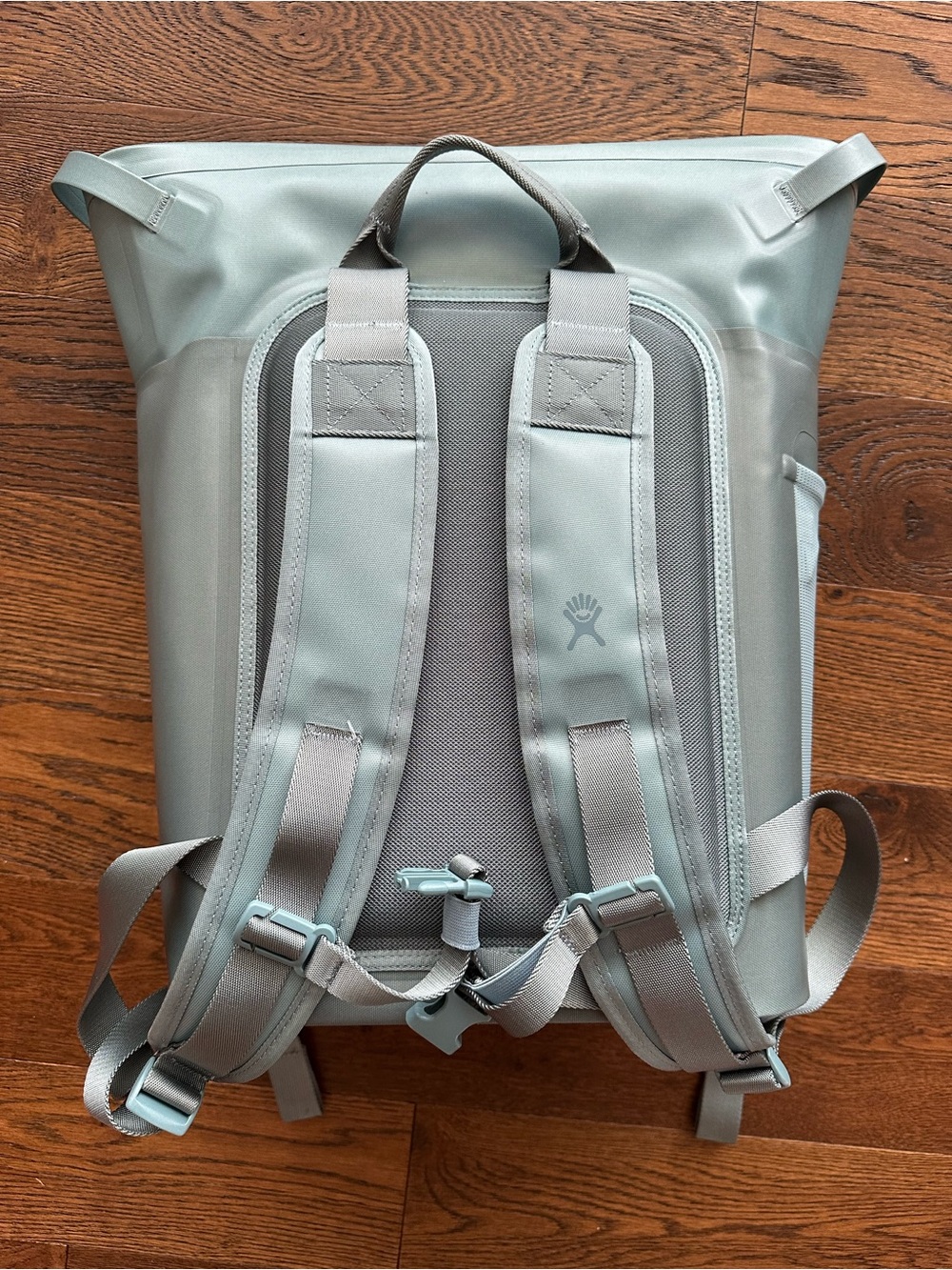 Hydro Flask Cooler Backpack - Picture 3 of 3